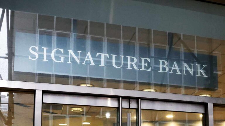 signature-bank-crypto