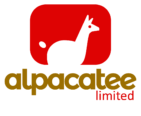 AlpacateeLimited