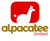 AlpacateeLimited